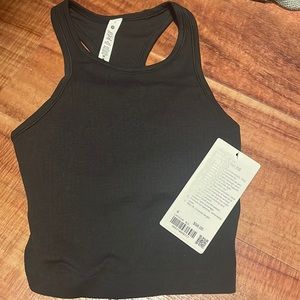 Ebb to street RB crop size 4